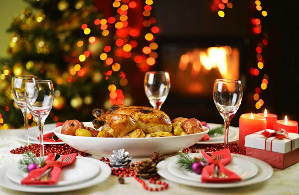 &Sigma;&epsilon; &iota;&sigma;&chi;ύ &alpha;&pi;ό &alpha;ύ&rho;&iota;&omicron; &tau;&omicron; &laquo;&Kappa;&alpha;&lambda;ά&theta;&iota; &tau;&omega;&nu; &Chi;&rho;&iota;&sigma;&tau;&omicron;&upsilon;&gamma;έ&nu;&nu;&omega;&nu;&raquo;