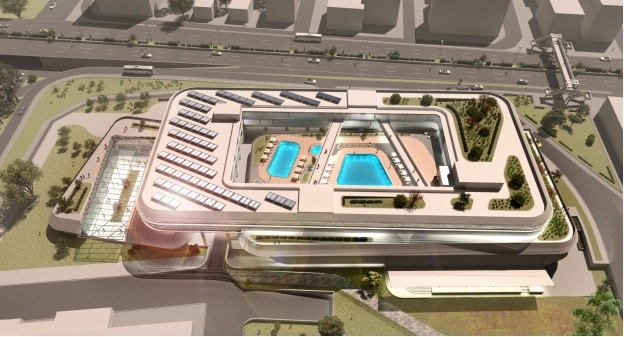 &Pi;&rho;&omicron;&chi;&omega;&rho;ά&epsilon;&iota; &eta; &mu;&epsilon;&tau;&epsilon;&gamma;&kappa;&alpha;&tau;ά&sigma;&tau;&alpha;&sigma;&eta; &tau;&omicron;&upsilon; &Mu;&omicron;&nu; &Pi;&alpha;&rho;&nu;έ&sigmaf;