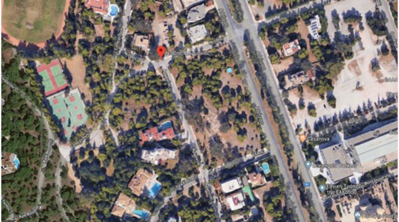 &Beta;ά&rho;&eta; - &Beta;&omicron;ύ&lambda;&alpha; - &Beta;&omicron;&upsilon;&lambda;&iota;&alpha;&gamma;&mu;έ&nu;&eta;: &Sigma;ύ&gamma;&kappa;&rho;&omicron;&upsilon;&sigma;&eta; &Delta;ή&mu;&omicron;&upsilon; - &Epsilon;&kappa;&kappa;&lambda;&eta;&sigma;ί&alpha;&sigmaf;