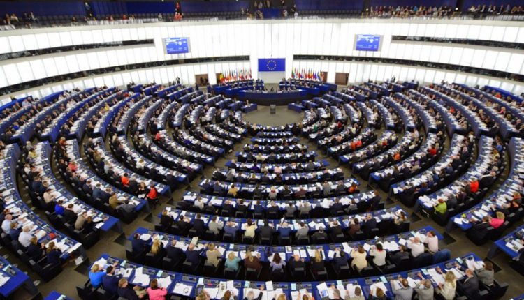 &Epsilon;&upsilon;&rho;&omega;&epsilon;&kappa;&lambda;&omicron;&gamma;έ&sigmaf; 2024: &Alpha;&upsilon;&tau;έ&sigmaf; &epsilon;ί&nu;&alpha;&iota; &omicron;&iota; έ&delta;&rho;&epsilon;&sigmaf; &tau;&omega;&nu; &kappa;&omicron;&mu;&mu;ά&tau;&omega;&nu; - &Pi;&omicron;&iota;&omicron;ί &epsilon;&kappa;&lambda;έ&gamma;&omicron;&nu;&tau;&alpha;&iota;