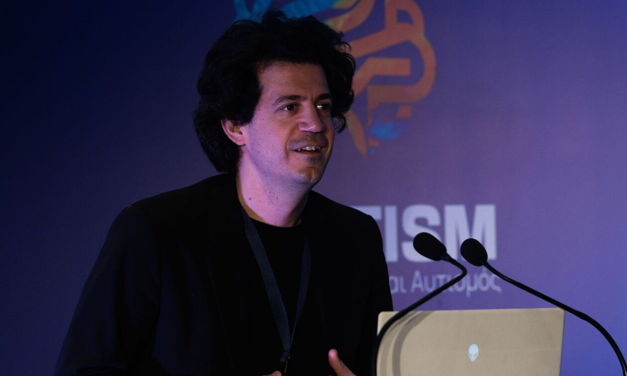 &Tau;&epsilon;&chi;&nu;&eta;&tau;ή &Nu;&omicron;&eta;&mu;&omicron;&sigma;ύ&nu;&eta;: &Sigma;&upsilon;&gamma;&kappa;&rho;&omicron;&tau;&epsilon;ί&tau;&alpha;&iota; &Sigma;&upsilon;&mu;&beta;&omicron;&upsilon;&lambda;&epsilon;&upsilon;&tau;&iota;&kappa;ή &Epsilon;&pi;&iota;&tau;&rho;&omicron;&pi;ή &mu;&epsilon; &epsilon;&pi;&iota;&kappa;&epsilon;&phi;&alpha;&lambda;ή&sigmaf; &tau;&omicron;&nu; &Kappa;. &Delta;&alpha;&sigma;&kappa;&alpha;&lambda;ά&kappa;&eta; &ndash; &Tau;&alpha; &beta;&iota;&omicron;&gamma;&rho;&alpha;&phi;&iota;&kappa;ά &tau;&omega;&nu; &mu;&epsilon;&lambda;ώ&nu;