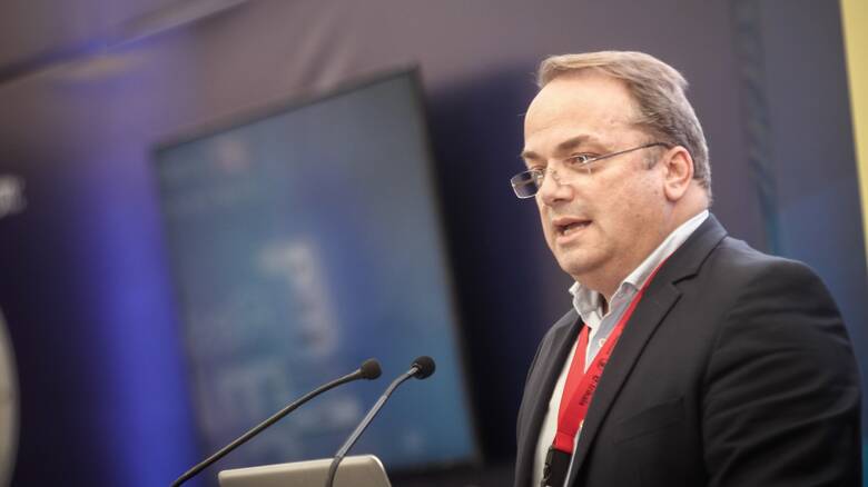 &Omicron; &Gamma;&rho;&eta;&gamma;ό&rho;&eta;&sigmaf; &Kappa;&omega;&nu;&sigma;&tau;&alpha;&nu;&tau;έ&lambda;&lambda;&omicron;&sigmaf; &Pi;&alpha;&rho;&omicron;&upsilon;&sigma;&iota;ά&zeta;&epsilon;&iota; &Tau;&eta;&nu; &Pi;&alpha;&rho;ά&tau;&alpha;&xi;&eta; &Gamma;&iota;&alpha; &Tau;&iota;&sigmaf; &Epsilon;&kappa;&lambda;&omicron;&gamma;έ&sigmaf; &Tau;&omicron;&upsilon; &Omicron;&kappa;&tau;&omega;&beta;&rho;ί&omicron;&upsilon;