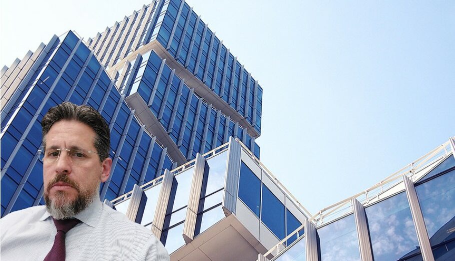 &Iota;CI: &Pi;ώ&sigmaf; &pi;&rho;&omicron;&chi;&omega;&rho;ά &eta; &sigma;&upsilon;&mu;&phi;&omega;&nu;ί&alpha; &mu;&epsilon; &tau;&eta; BriQ Properties