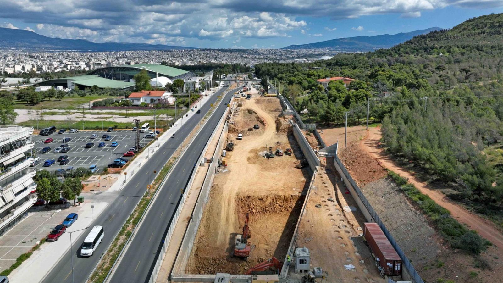 &Epsilon;&nu;&tau;&upsilon;&pi;&omega;&sigma;&iota;&alpha;&kappa;ό &beta;ί&nu;&tau;&epsilon;&omicron;: &Delta;&epsilon;ί&tau;&epsilon; &alpha;&pi;ό &psi;&eta;&lambda;ά &pi;ώ&sigmaf; &pi;&rho;&omicron;&chi;&omega;&rho;ά&epsilon;&iota; &tau;&omicron; &mu;&epsilon;&gamma;&alpha;&lambda;ύ&tau;&epsilon;&rho;&omicron; έ&rho;&gamma;&omicron; &tau;&eta;&sigmaf; &Alpha;&theta;ή&nu;&alpha;&sigmaf;