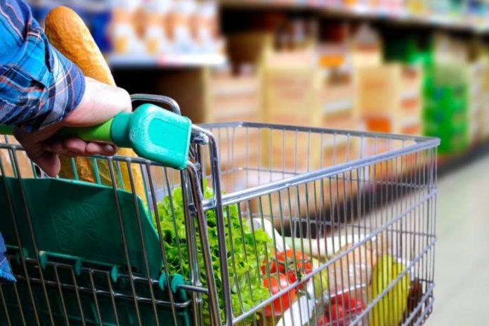 &Epsilon;&Lambda;&Sigma;&Tau;&Alpha;&Tau;: &Sigma;&tau;&omicron; 4,6 % &omicron; &pi;&lambda;&eta;&theta;&omega;&rho;&iota;&sigma;&mu;ό&sigmaf; &tau;&omicron;&nu; &Mu;ά&rho;&tau;&iota;&omicron; &tau;&omicron;&upsilon; 2023