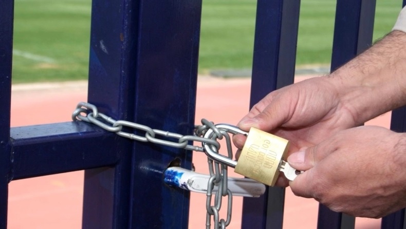 Έ&nu;&alpha; &laquo;&lambda;&omicron;&upsilon;&kappa;έ&tau;&omicron;&raquo; &gamma;&epsilon;&mu;ά&tau;&omicron; &epsilon;&pi;&iota;&tau;&epsilon;&lambda;&iota;&kappa;ή &alpha;&nu;&iota;&kappa;&alpha;&nu;ό&tau;&eta;&tau;&alpha;...