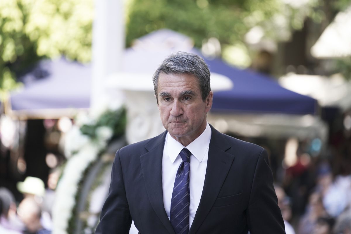 &Lambda;&omicron;&beta;έ&rho;&delta;&omicron;&sigmaf; &alpha;&pi;ό &Chi;&alpha;&nu;&iota;ά: &Sigma;ή&mu;&epsilon;&rho;&alpha; &pi;&epsilon;&rho;&iota;&sigma;&sigma;ό&tau;&epsilon;&rho;&omicron; &alpha;&pi;ό &pi;&omicron;&tau;έ &alpha;&nu;&alpha;&gamma;&kappa;&alpha;ί&alpha; &eta; &epsilon;&nu;ό&tau;&eta;&tau;&alpha;