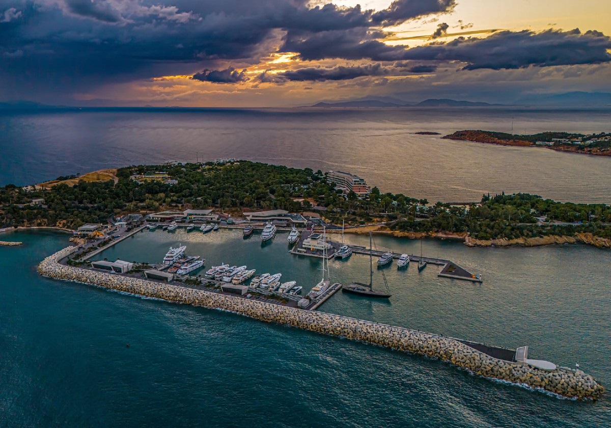 &Tau;έ&lambda;&eta; &Mu;&alpha;ΐ&omicron;&upsilon; &tau;&alpha; &epsilon;&pi;ί&sigma;&eta;&mu;&alpha; &epsilon;&gamma;&kappa;&alpha;ί&nu;&iota;&alpha; &tau;&eta;&sigmaf; &Mu;&alpha;&rho;ί&nu;&alpha;&sigmaf; &Beta;&omicron;&upsilon;&lambda;&iota;&alpha;&gamma;&mu;έ&nu;&eta;&sigmaf;