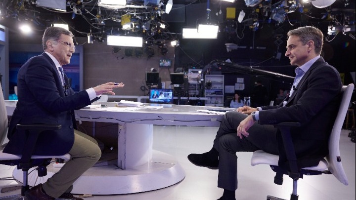 &Mu;&eta;&tau;&sigma;&omicron;&tau;ά&kappa;&eta;&sigmaf;: &Zeta;&eta;&tau;ώ &mu;&iota;&alpha; &alpha;&sigma;&phi;&alpha;&lambda;ή &kappa;&omicron;&iota;&nu;&omicron;&beta;&omicron;&upsilon;&lambda;&epsilon;&upsilon;&tau;&iota;&kappa;ή &pi;&lambda;&epsilon;&iota;&omicron;&psi;&eta;&phi;ί&alpha;