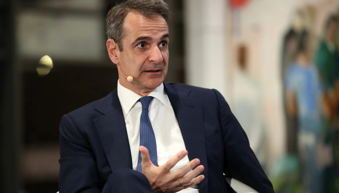 &Mu;&eta;&tau;&sigma;&omicron;&tau;ά&kappa;&eta;&sigmaf;: &Eta; &Epsilon;&lambda;&lambda;ά&delta;&alpha; &epsilon;ί&nu;&alpha;&iota; &mu;&iota;&alpha; &chi;ώ&rho;&alpha; &epsilon;&lambda;&kappa;&upsilon;&sigma;&tau;&iota;&kappa;ή &sigma;&epsilon; &epsilon;&pi;&epsilon;&nu;&delta;ύ&sigma;&epsilon;&iota;&sigmaf;