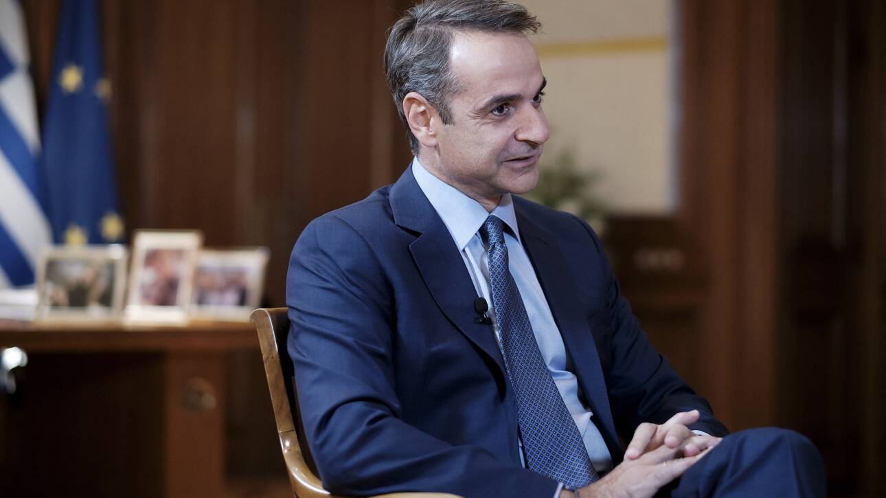 &Omicron; &Kappa;&upsilon;&rho;&iota;ά&kappa;&omicron;&sigmaf; &Mu;&eta;&tau;&sigma;&omicron;&tau;ά&kappa;&eta;&sigmaf; &alpha;&nu;&alpha;&kappa;&omicron;ί&nu;&omega;&sigma;&epsilon; &tau;&omicron; &mu;&pi;ό&nu;&omicron;&upsilon;&sigmaf; &pi;&alpha;&rho;&alpha;&gamma;&omega;&gamma;&iota;&kappa;ό&tau;&eta;&tau;&alpha;&sigmaf; &sigma;&tau;&omicron;&upsilon;&sigmaf; &delta;&eta;&mu;ό&sigma;&iota;&omicron;&upsilon;&sigmaf; &upsilon;&pi;&alpha;&lambda;&lambda;ή&lambda;&omicron;&upsilon;&sigmaf;