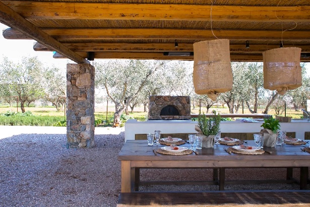 5 &phi;ά&rho;&mu;&epsilon;&sigmaf; &kappa;&omicron;&nu;&tau;ά &sigma;&tau;&eta;&nu; &Alpha;&theta;ή&nu;&alpha; &gamma;&iota;&alpha; &tau;&iota;&sigmaf; &omicron;&iota;&kappa;&omicron;&gamma;&epsilon;&nu;&epsilon;&iota;&alpha;&kappa;έ&sigmaf; &alpha;&pi;&omicron;&delta;&rho;ά&sigma;&epsilon;&iota;&sigmaf; &tau;&omicron;&upsilon; &Sigma;&alpha;&beta;&beta;&alpha;&tau;&omicron;&kappa;ύ&rho;&iota;&alpha;&kappa;&omicron;&upsilon;