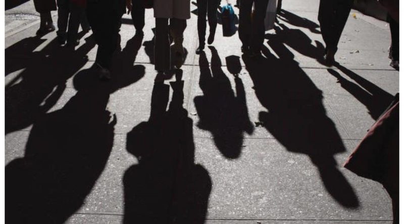 &Omicron; &kappa;&omicron;&rho;&omega;&nu;&omicron;ϊό&sigmaf; &phi;έ&rho;&nu;&epsilon;&iota; 93 &pi;&rho;&omicron;&sigma;&lambda;ή&psi;&epsilon;&iota;&sigmaf; &sigma;&tau;&omicron;&nu; &Delta;ή&mu;&omicron; &Alpha;&gamma;ί&omicron;&upsilon; &Delta;&eta;&mu;&eta;&tau;&rho;ί&omicron;&upsilon;