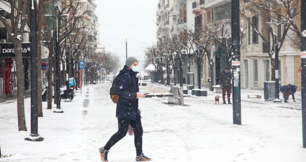&Sigma;&tau;&eta;&nu; &kappa;&alpha;&tau;ά&psi;&upsilon;&xi;&eta; &beta;ά&zeta;&epsilon;&iota; &eta; &laquo;&Mu;ή&delta;&epsilon;&iota;&alpha;&raquo; ό&lambda;&eta; &tau;&eta; &chi;ώ&rho;&alpha; - &Alpha;ύ&rho;&iota;&omicron; &eta; &delta;&upsilon;&sigma;&kappa;&omicron;&lambda;ό&tau;&epsilon;&rho;&eta; &eta;&mu;έ&rho;&alpha; &gamma;&iota;&alpha; &tau;&eta;&nu; &Alpha;&tau;&tau;&iota;&kappa;ή