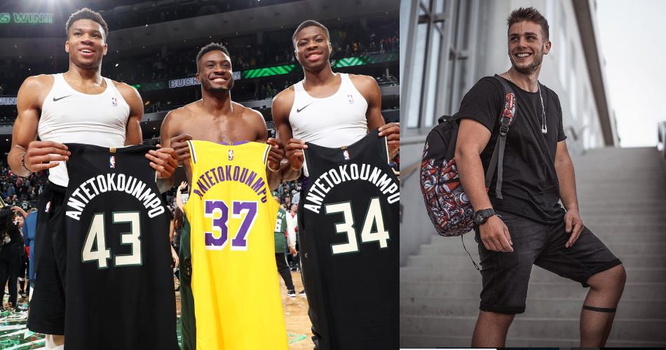 &laquo;Cancel&raquo; &tau;&omega;&nu; &Alpha;&nu;&tau;&epsilon;&nu;&tau;&omicron;&kappa;&omicron;ύ&nu;&mu;&pi;&omicron; &sigma;&tau;&omicron;&nu; &Kappa;&omicron;&psi;&iota;ά&lambda;&eta;: &Nu;&alpha;&upsilon;ά&gamma;&eta;&sigma;&epsilon; &eta; &sigma;&upsilon;&nu;&epsilon;&rho;&gamma;&alpha;&sigma;ί&alpha; &tau;&omicron;&upsilon;&sigmaf;