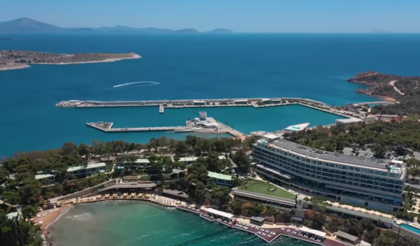 &Sigma;&epsilon; &lambda;&epsilon;&iota;&tau;&omicron;&upsilon;&rho;&gamma;ί&alpha; &tau;έ&theta;&eta;&kappa;&epsilon; &kappa;&alpha;&iota; &epsilon;&pi;ί&sigma;&eta;&mu;&alpha; &eta; &kappa;&alpha;&iota;&nu;&omicron;ύ&rho;&gamma;&iota;&alpha; &Mu;&alpha;&rho;ί&nu;&alpha; &Beta;&omicron;&upsilon;&lambda;&iota;&alpha;&gamma;&mu;έ&nu;&eta;&sigmaf;