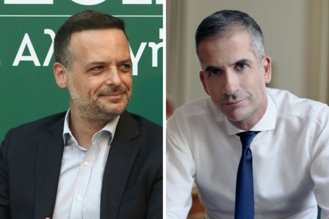 &Sigma;ή&mu;&epsilon;&rho;&alpha; &sigma;&tau;&iota;&sigmaf; 21:15 &tau;&omicron; &nu;&tau;&iota;&mu;&pi;έ&iota;&tau; &Mu;&pi;&alpha;&kappa;&omicron;&gamma;&iota;ά&nu;&nu;&eta; &ndash; &Delta;&omicron;ύ&kappa;&alpha;