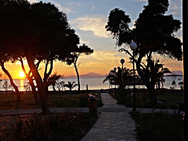 &Kappa;&alpha;&beta;&omicron;ύ&rho;&iota;: &Tau;&omicron; &laquo;&delta;&iota;&alpha;&mu;ά&nu;&tau;&iota;&raquo; &tau;&eta;&sigmaf; &Alpha;&theta;&eta;&nu;&alpha;ϊ&kappa;ή&sigmaf; &Rho;&iota;&beta;&iota;έ&rho;&alpha;&sigmaf;