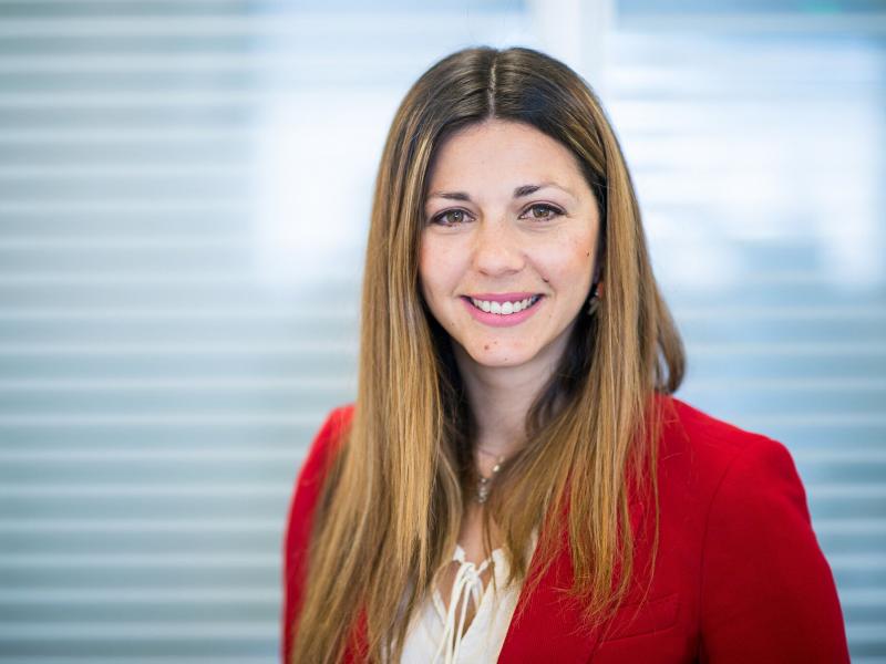 &Epsilon;&kappa;&lambda;&omicron;&gamma;έ&sigmaf; 2023: &Sigma;&tau;&iota;&sigmaf; 17 &Mu;&alpha;ΐ&omicron;&upsilon; &eta; &pi;&rho;&omicron;&epsilon;&kappa;&lambda;&omicron;&gamma;&iota;&kappa;ή &omicron;&mu;&iota;&lambda;ί&alpha; &tau;&eta;&sigmaf; &Sigma;&omicron;&phi;ί&alpha;&sigmaf; &Zeta;&alpha;&chi;&alpha;&rho;ά&kappa;&eta;