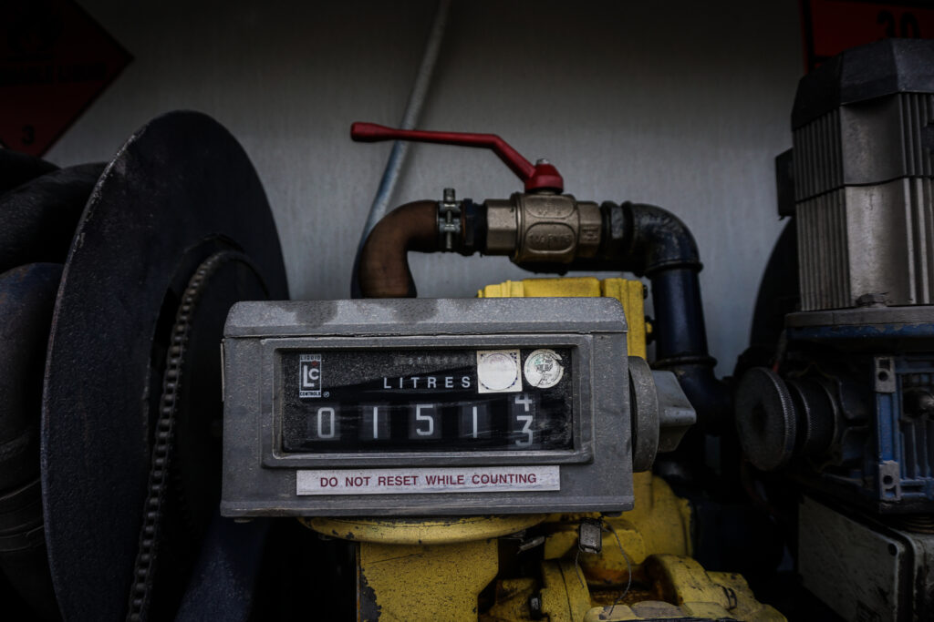 &Alpha;&upsilon;&tau;&omicron;ί &epsilon;ί&nu;&alpha;&iota; &omicron;&iota; &phi;&theta;&eta;&nu;ό&tau;&epsilon;&rho;&omicron;&iota; &tau;&rho;ό&pi;&omicron;&iota; &theta;έ&rho;&mu;&alpha;&nu;&sigma;&eta;&sigmaf; &tau;&omicron;&upsilon; &sigma;&pi;&iota;&tau;&iota;&omicron;ύ &gamma;&iota;&alpha; &tau;&omicron;&nu; &chi;&epsilon;&iota;&mu;ώ&nu;&alpha;