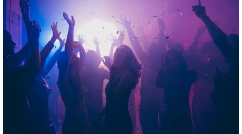 &Nu;ό&tau;&iota;&alpha; &pi;&rho;&omicron;ά&sigma;&tau;&iota;&alpha;: &Sigma;&tau;έ&lambda;&nu;&omicron;&upsilon;&nu; &alpha;&sigma;&tau;&upsilon;&nu;&omicron;&mu;&iota;&kappa;&omicron;ύ&sigmaf; &alpha;&pi;ό &tau;&alpha; &upsilon;&pi;&omicron;&sigma;&tau;&epsilon;&lambda;&epsilon;&chi;&omega;&mu;έ&nu;&alpha; &tau;&mu;ή&mu;&alpha;&tau;&alpha; &sigma;&tau;&iota;&sigmaf; &pi;&alpha;&rho;&alpha;&lambda;ί&epsilon;&sigmaf; &gamma;&iota;&alpha; &tau;&alpha; &kappa;&omicron;&rho;&omega;&nu;&omicron;&pi;ά&rho;&tau;&iota;