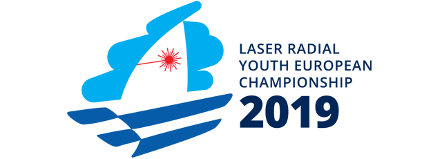 Ά&lambda;&iota;&mu;&omicron;&sigmaf;: &Sigma;&tau;&iota;&sigmaf; 29 &Iota;&omicron;&upsilon;&nu;ί&omicron;&upsilon; &xi;&epsilon;&kappa;&iota;&nu;ά &tau;&omicron; Laser Radial Youth European Championship