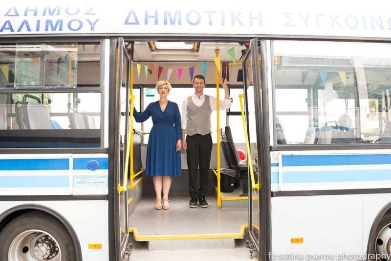 Ά&lambda;&iota;&mu;&omicron;&sigmaf;: &Pi;&alpha;&rho;ά&tau;&alpha;&sigma;&eta; έ&lambda;&alpha;&beta;&epsilon; &eta; &theta;&epsilon;&alpha;&tau;&rho;&iota;&kappa;ή &xi;&epsilon;&nu;ά&gamma;&eta;&sigma;&eta; &laquo;&Epsilon;&pi;ό&mu;&epsilon;&nu;&eta; &Sigma;&tau;ά&sigma;&eta;: Ά&lambda;&iota;&mu;&omicron;&sigmaf;&raquo; &chi;ά&rho;&eta; &sigma;&tau;&eta;&nu; &epsilon;&pi;&iota;&tau;&upsilon;&chi;ί&alpha; &pi;&omicron;&upsilon; &sigma;&eta;&mu;&epsilon;ί&omega;&sigma;&epsilon;