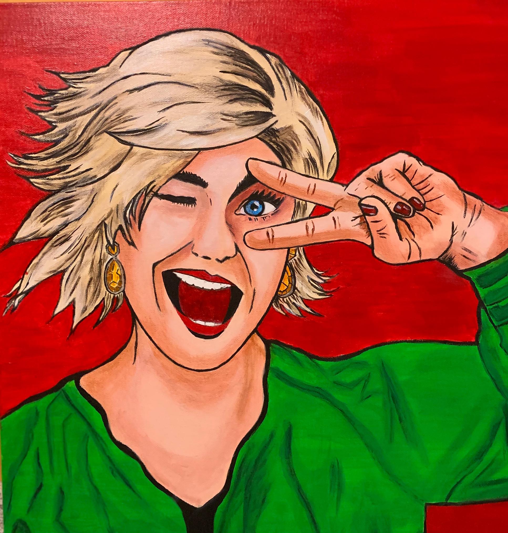 Έ&kappa;&theta;&epsilon;&sigma;&eta; &zeta;&omega;&gamma;&rho;&alpha;&phi;&iota;&kappa;ή&sigmaf; &tau;&omicron;&upsilon; &Epsilon;&pi;&iota;&mu;&omicron;&rho;&phi;&omega;&tau;&iota;&kappa;&omicron;ύ &Sigma;&upsilon;&lambda;&lambda;ό&gamma;&omicron;&upsilon; &Beta;ά&rho;&eta;&sigmaf;