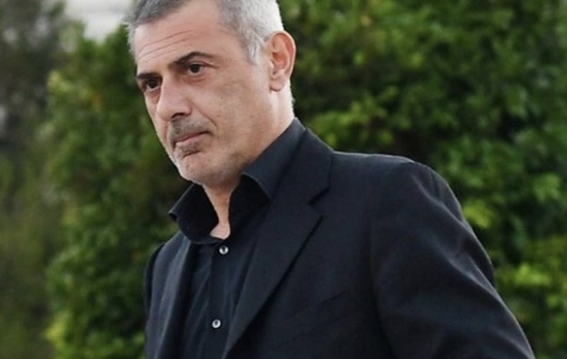 Πρωτοποριακή πρωτοβουλία του δ. Πειραιά: Δημιουργεί με προηγμένη τεχνολογία μάσκες για τους γιατρούς