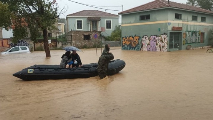 &Alpha;&kappa;ό&mu;&eta; έ&nu;&alpha;&sigmaf; &nu;&epsilon;&kappa;&rho;ό&sigmaf; &alpha;&pi;ό &tau;&omicron;&nu; &phi;&omicron;&nu;&iota;&kappa;ή &kappa;&alpha;&kappa;&omicron;&kappa;&alpha;&iota;&rho;ί&alpha; &ndash; &Sigma;&tau;&omicron;&upsilon;&sigmaf; 7 &omicron; &tau;&rho;&alpha;&gamma;&iota;&kappa;ό&sigmaf; &alpha;&pi;&omicron;&lambda;&omicron;&gamma;&iota;&sigma;&mu;ό&sigmaf;