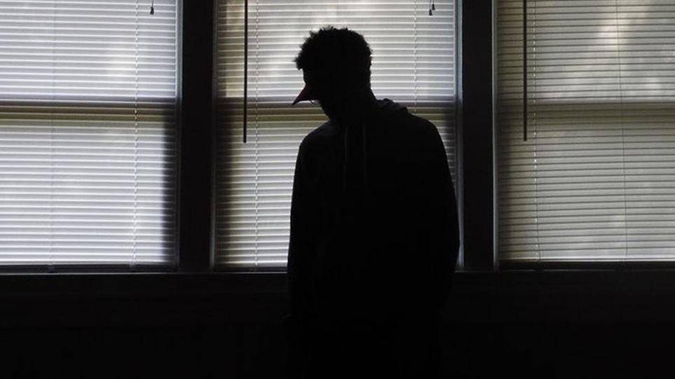 &Gamma;&lambda;&upsilon;&phi;ά&delta;&alpha;: &Tau;&omicron; &theta;&epsilon;&rho;&alpha;&pi;&epsilon;&upsilon;&tau;&iota;&kappa;ό &kappa;έ&nu;&tau;&rho;&omicron; &epsilon;&xi;&alpha;&rho;&tau;&eta;&mu;έ&nu;&omega;&nu; &alpha;&tau;ό&mu;&omega;&nu; &ldquo;&Alpha;&upsilon;&tau;&omicron;&gamma;&nu;&omega;&sigma;ί&alpha;&rdquo; &gamma;&iota;&omicron;&rho;&tau;ά&zeta;&epsilon;&iota; 10 &chi;&rho;ό&nu;&iota;&alpha; &lambda;&epsilon;&iota;&tau;&omicron;&upsilon;&rho;&gamma;ί&alpha;&sigmaf;