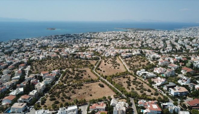 &Beta;&omicron;ύ&lambda;&alpha;: &Alpha;&nu;&alpha;&kappa;&omicron;ί&nu;&omega;&sigma;&eta; &tau;&eta;&sigmaf; &Lambda;&alpha;ϊ&kappa;ή&sigmaf; &Sigma;&upsilon;&sigma;&pi;&epsilon;ί&rho;&omega;&sigma;&eta;&sigmaf; &gamma;&iota;&alpha; &tau;&alpha; &omicron;&iota;&kappa;ό&pi;&epsilon;&delta;&alpha; &Kappa;ό&nu;&iota;&alpha;&rho;&eta;