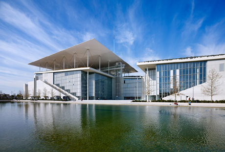 &Tau;&omicron; Ί&delta;&rho;&upsilon;&mu;&alpha; &Sigma;&tau;&alpha;ύ&rho;&omicron;&sigmaf; &Nu;&iota;ά&rho;&chi;&omicron;&sigmaf; &alpha;&nu;&alpha;&kappa;&omicron;&iota;&nu;ώ&nu;&epsilon;&iota; &pi;&omega;&sigmaf; &pi;&alpha;&gamma;ώ&nu;&epsilon;&iota; &tau;&eta;&nu; &chi;&omicron;&rho;&eta;&gamma;ί&alpha; &tau;&omicron;&upsilon; &sigma;&tau;&eta;&nu; &Epsilon;&lambda;&lambda;&eta;&nu;&iota;&kappa;ή &Omicron;&mu;&omicron;&sigma;&pi;&omicron;&nu;&delta;ί&alpha; &Iota;&sigma;&tau;&iota;&omicron;&pi;&lambda;&omicron;ΐ&alpha;&sigmaf;