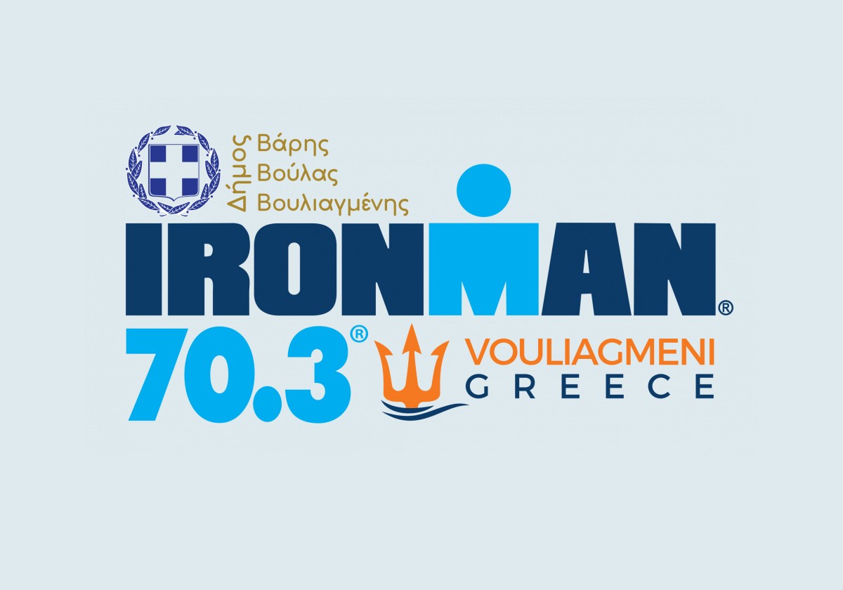 &Sigma;&epsilon; &rho;&upsilon;&theta;&mu;&omicron;ύ&sigmaf; IRONMAN &kappa;&iota;&nu;&omicron;ύ&nu;&tau;&alpha;&iota; &eta; &Beta;ά&rho;&kappa;&iota;&zeta;&alpha; &kappa;&alpha;&iota; &eta; &Beta;&omicron;&upsilon;&lambda;&iota;&alpha;&gamma;&mu;έ&nu;&eta;