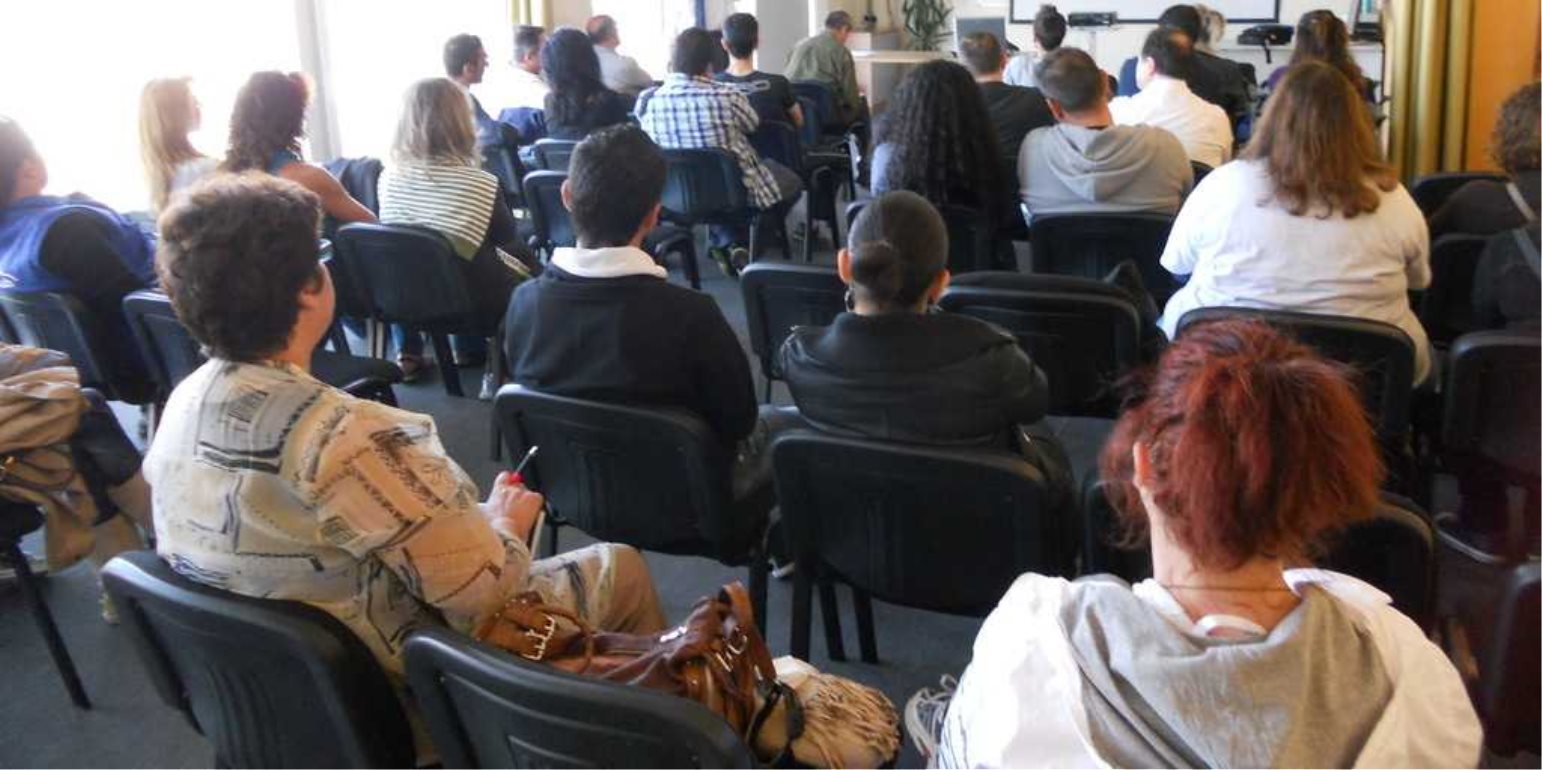 &Kappa;έ&nu;&tau;&rho;&omicron; &Delta;&iota;ά &Beta;ί&omicron;&upsilon; &Mu;ά&theta;&eta;&sigma;&eta;&sigmaf; &Gamma;&lambda;&upsilon;&phi;ά&delta;&alpha;&sigmaf;: &Pi;&rho;ό&sigma;&kappa;&lambda;&eta;&sigma;&eta; &sigma;&epsilon; &pi;&rho;&omicron;&gamma;&rho;ά&mu;&mu;&alpha;&tau;&alpha; &Gamma;&epsilon;&nu;&iota;&kappa;ή&sigmaf; &Epsilon;&kappa;&pi;&alpha;ί&delta;&epsilon;&upsilon;&sigma;&eta;&sigmaf; &Epsilon;&nu;&eta;&lambda;ί&kappa;&omega;&nu; 