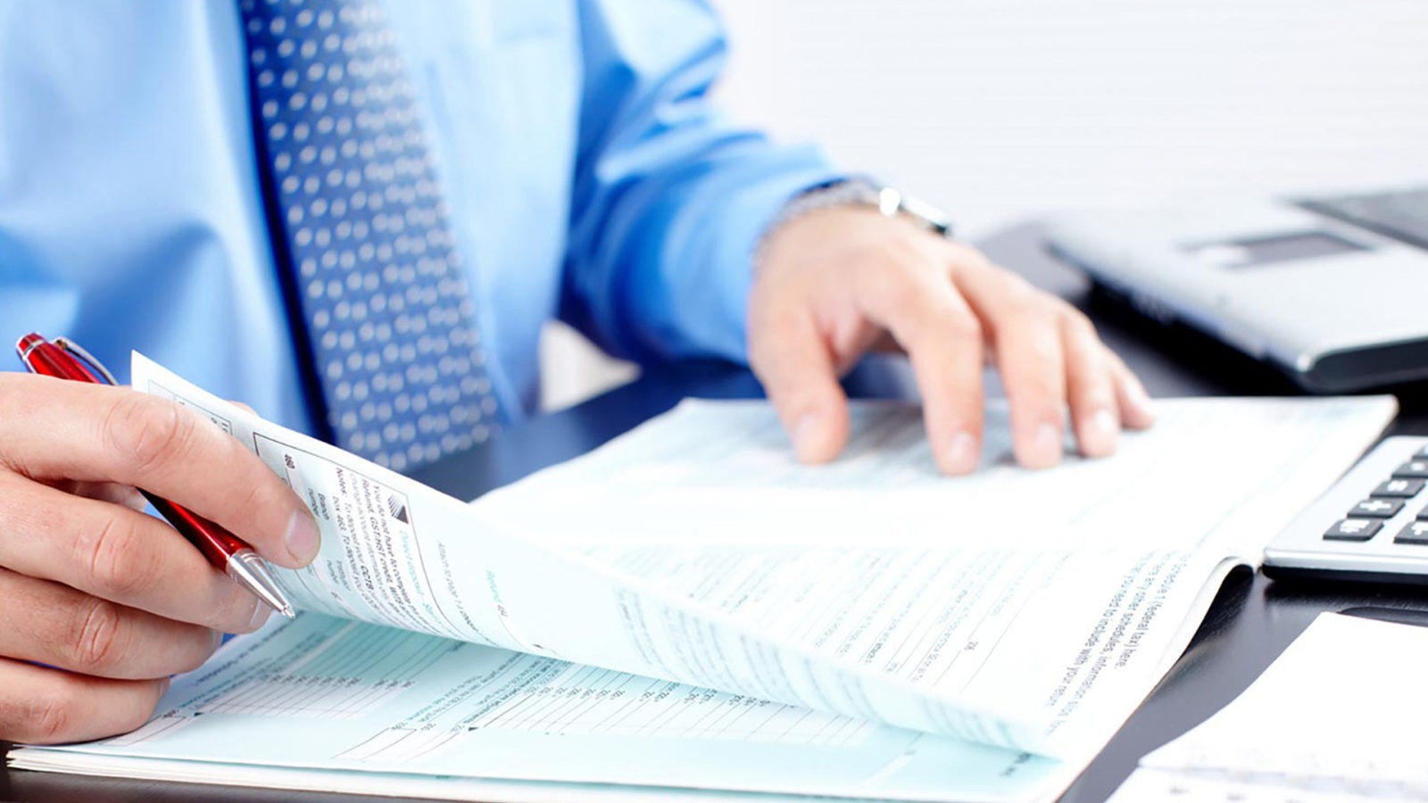 &Delta;&omega;&rho;&epsilon;ά&nu; &sigma;&upsilon;&mu;&pi;&lambda;ή&rho;&omega;&sigma;&eta; &phi;&omicron;&rho;&omicron;&lambda;&omicron;&gamma;&iota;&kappa;ώ&nu; &delta;&eta;&lambda;ώ&sigma;&epsilon;&omega;&nu; &gamma;&iota;&alpha; &tau;&omicron;&upsilon;&sigmaf; &kappa;&alpha;&tau;&omicron;ί&kappa;&omicron;&upsilon;&sigmaf; &tau;&omicron;&upsilon; &Alpha;&lambda;ί&mu;&omicron;&upsilon;