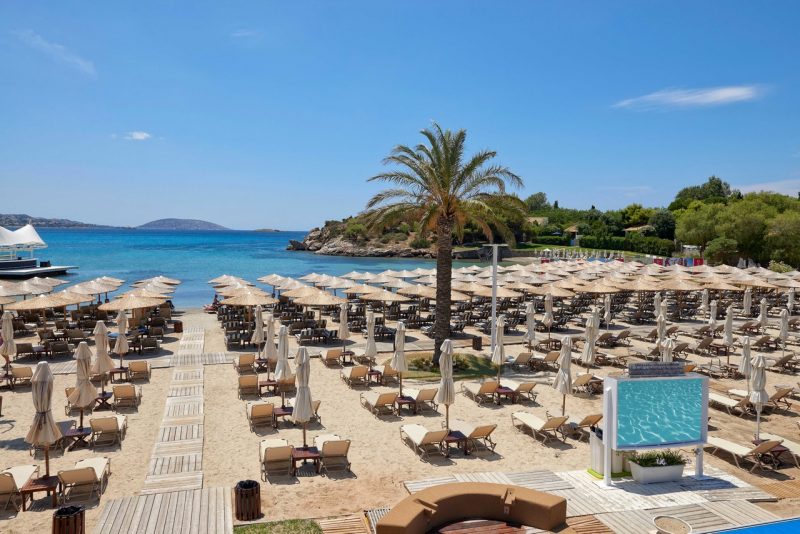 &Alpha;&upsilon;&tau;έ&sigmaf; &epsilon;ί&nu;&alpha;&iota; &omicron;&iota; &omega;&rho;&alpha;&iota;ό&tau;&epsilon;&rho;&epsilon;&sigmaf; &pi;&iota;&sigma;ί&nu;&epsilon;&sigmaf; &xi;&epsilon;&nu;&omicron;&delta;&omicron;&chi;&epsilon;ί&omega;&nu; &sigma;&tau;&alpha; &Nu;ό&tau;&iota;&alpha; &Pi;&rho;&omicron;ά&sigma;&tau;&iota;&alpha;