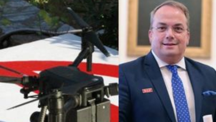 &Kappa;&omega;&nu;&sigma;&tau;&alpha;&nu;&tau;έ&lambda;&lambda;&omicron;&sigmaf;, &omicron; &pi;&rho;&omicron;&nu;&omicron;&eta;&tau;&iota;&kappa;ό&sigmaf; &Delta;ή&mu;&alpha;&rho;&chi;&omicron;&sigmaf; &Beta;ά&rho;&eta;&sigmaf; &Beta;&omicron;ύ&lambda;&alpha;&sigmaf; &Beta;&omicron;&upsilon;&lambda;&iota;&alpha;&gamma;&mu;έ&nu;&eta;&sigmaf;