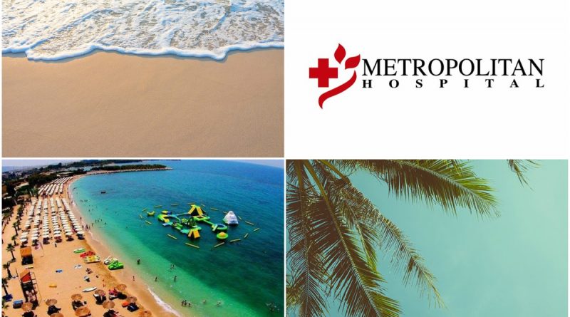 &Alpha;&kappa;&tau;ή &tau;&omicron;&upsilon; Ή&lambda;&iota;&omicron;&upsilon;: &Pi;&lambda;έ&omicron;&nu; &upsilon;&pi;ά&rho;&chi;&epsilon;&iota; έ&nu;&alpha; &mu;&iota;&kappa;&rho;ό Metropolitan &delta;&iota;&alpha;&theta;έ&sigma;&iota;&mu;&omicron; &gamma;&iota;&alpha; ό&lambda;&omicron;&upsilon;&sigmaf; &tau;&omicron;&upsilon;&sigmaf; &lambda;&omicron;&upsilon;ό&mu;&epsilon;&nu;&omicron;&upsilon;&sigmaf;