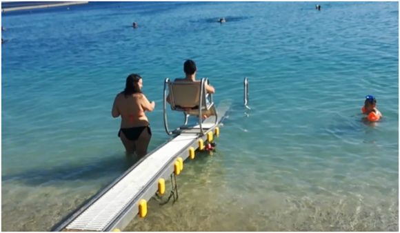 Ά&lambda;&iota;&mu;&omicron;&sigmaf;: &Beta;&rho;έ&theta;&eta;&kappa;&epsilon; &lambda;ύ&sigma;&eta; &gamma;&iota;&alpha; &tau;&eta;&nu; &epsilon;ύ&rho;&upsilon;&theta;&mu;&eta; &lambda;&epsilon;&iota;&tau;&omicron;&upsilon;&rho;&gamma;ί&alpha; &tau;&omicron;&upsilon; Seatrac