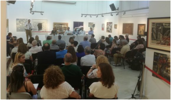 Ά&lambda;&iota;&mu;&omicron;&sigmaf;: Ό&lambda;&alpha; ό&sigma;&alpha; &alpha;&pi;&omicron;&phi;&alpha;&sigma;ί&sigma;&tau;&eta;&kappa;&alpha;&nu; &sigma;&tau;&omicron; &tau;&rho;&iota;ή&mu;&epsilon;&rho;&omicron; &Sigma;&upsilon;&nu;έ&delta;&rho;&iota;&omicron; &tau;&eta;&sigmaf; &delta;&eta;&mu;&omicron;&tau;&iota;&kappa;ή&sigmaf; &kappa;ί&nu;&eta;&sigma;&eta;&sigmaf; "&Alpha;&gamma;&alpha;&pi;ώ &tau;&omicron;&nu; Ά&lambda;&iota;&mu;&omicron;"