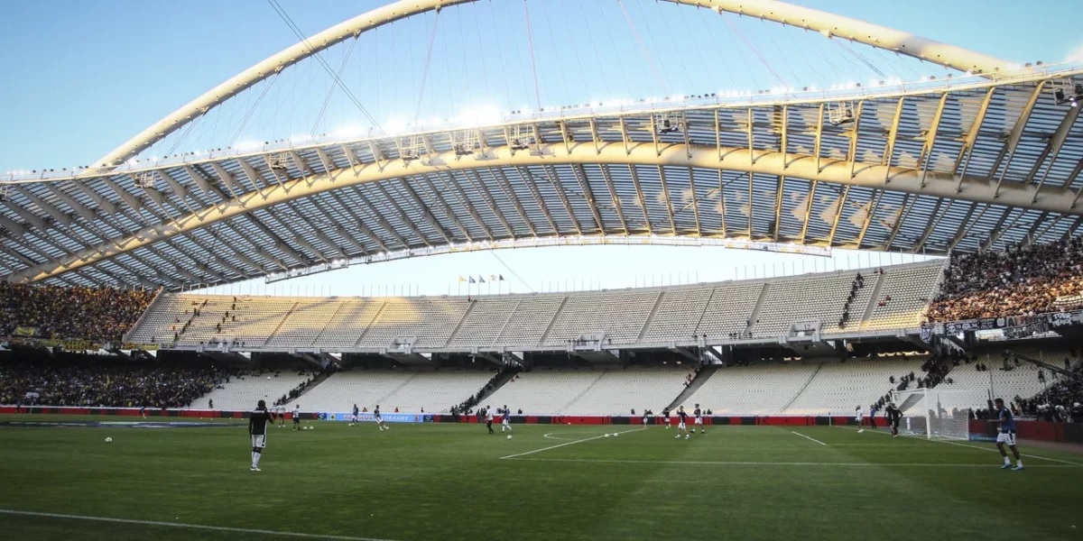 &Pi;&rho;&omega;&tau;&omicron;&phi;&alpha;&nu;έ&sigmaf; &laquo;&phi;&iota;ά&sigma;&kappa;&omicron;&raquo; &mu;&epsilon; &tau;&omicron; &Omicron;&Alpha;&Kappa;&Alpha;: &Pi;&omicron;&iota;&alpha; &tau;&alpha; &epsilon;&pi;ό&mu;&epsilon;&nu;&omicron; &beta;ή&mu;&alpha;&tau;&alpha; &gamma;&iota;&alpha; &tau;&eta;&nu; &alpha;&pi;&omicron;&kappa;&alpha;&tau;ά&sigma;&tau;&alpha;&sigma;&eta;;