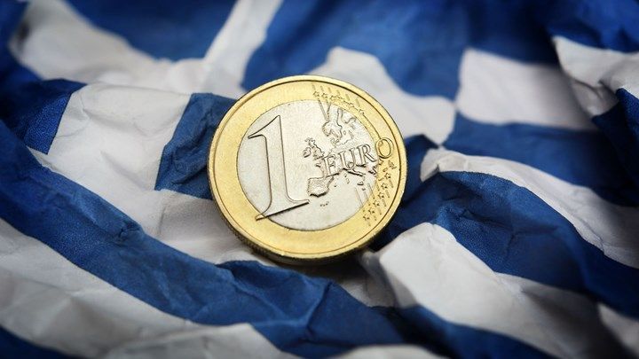 &Omicron;&iota; &beta;&alpha;&sigma;&iota;&kappa;έ&sigmaf; &pi;&rho;&omicron;&tau;&epsilon;&rho;&alpha;&iota;ό&tau;&eta;&tau;&epsilon;&sigmaf; &tau;&omicron;&upsilon; &pi;&rho;&omicron;ϋ&pi;&omicron;&lambda;&omicron;&gamma;&iota;&sigma;&mu;&omicron;ύ &tau;&omicron;&upsilon; 2025 