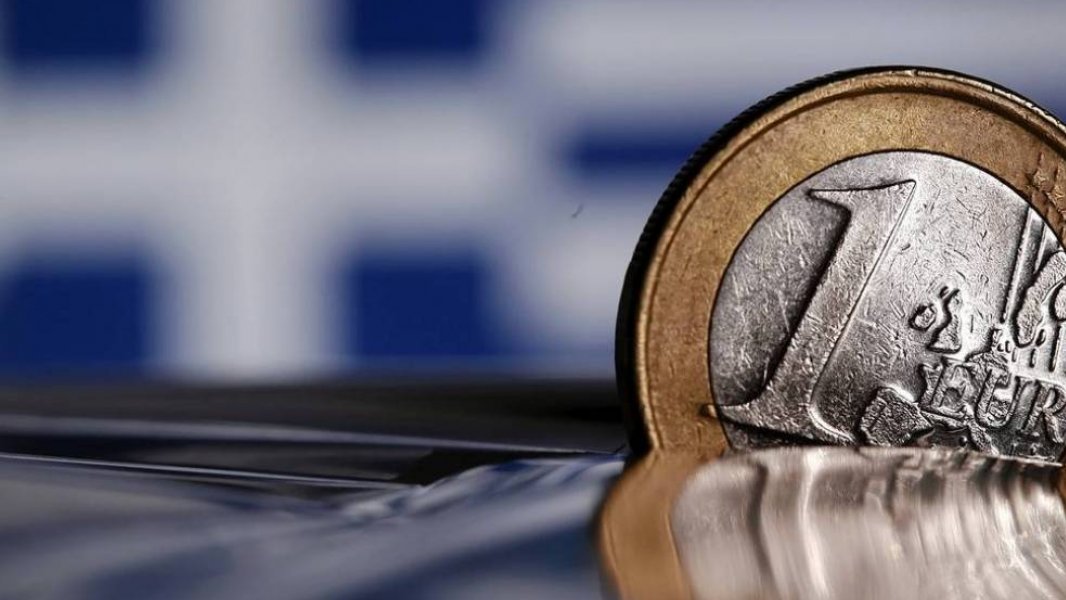 &Epsilon;&Lambda;&Sigma;&Tau;&Alpha;&Tau;: &Pi;&rho;&omega;&tau;&omicron;&gamma;&epsilon;&nu;έ&sigmaf; &pi;&lambda;&epsilon;ό&nu;&alpha;&sigma;&mu;&alpha; &ndash; έ&kappa;&pi;&lambda;&eta;&xi;&eta; &sigma;&tau;&omicron; 1,9% &tau;&omicron;&upsilon; &Alpha;&Epsilon;&Pi; &tau;&omicron; 2023