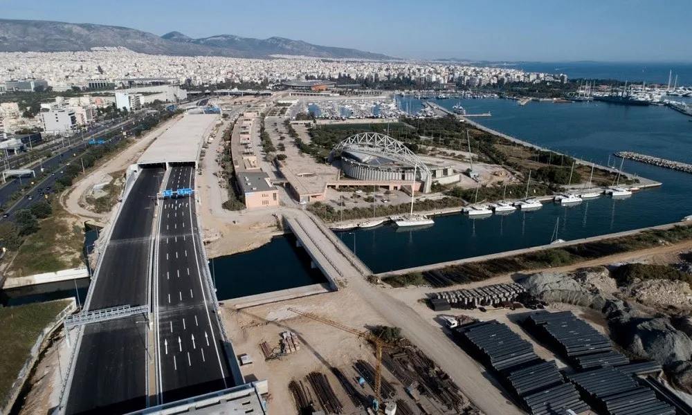 &Eta; &Pi;&alpha;&rho;&alpha;&lambda;&iota;&alpha;&kappa;ή &alpha;&lambda;&lambda;ά&zeta;&epsilon;&iota;! &Tau;έ&rho;&mu;&alpha; &tau;&omicron; &mu;&pi;&omicron;&tau;&iota;&lambda;&iota;ά&rho;&iota;&sigma;&mu;&alpha;