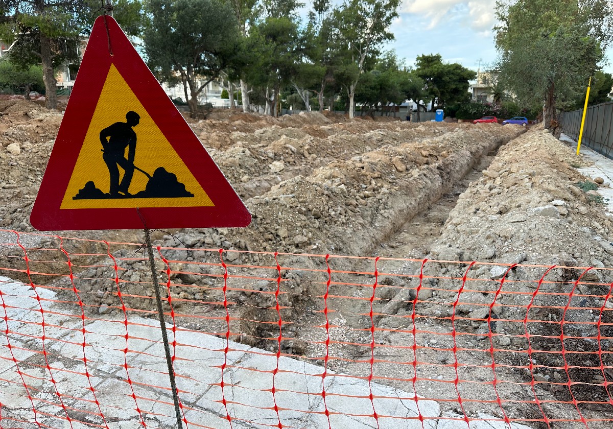 &Tau;&alpha; &Pi;&eta;&gamma;&alpha;&delta;ά&kappa;&iota;&alpha; &Beta;&omicron;ύ&lambda;&alpha;&sigmaf; &alpha;&pi;&omicron;&kappa;&tau;&omicron;ύ&nu; &tau;&eta;&nu; &delta;&iota;&kappa;ή &tau;&omicron;&upsilon;&sigmaf; &pi;&lambda;&alpha;&tau;&epsilon;ί&alpha;