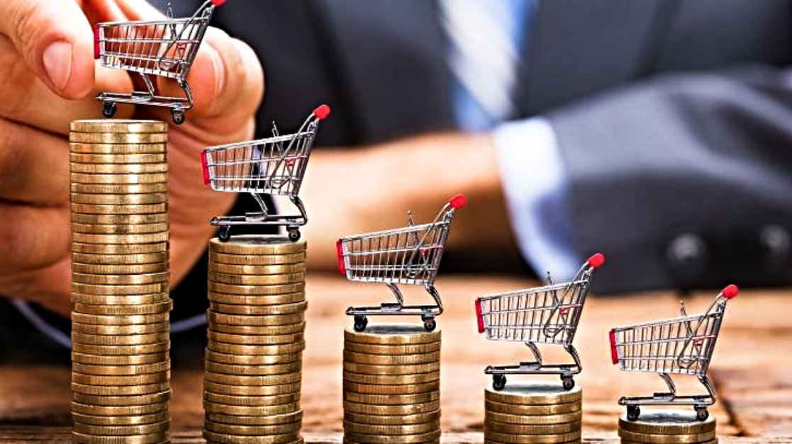 &Epsilon;&Lambda;&Sigma;&Tau;&Alpha;&Tau;: &Sigma;&tau;&omicron; 3,1% &omicron; &pi;&lambda;&eta;&theta;&omega;&rho;&iota;&sigma;&mu;ό&sigmaf; &tau;&omicron;&nu; &Alpha;&pi;&rho;ί&lambda;&iota;&omicron; &sigma;&tau;&eta;&nu; &Epsilon;&lambda;&lambda;ά&delta;&alpha;