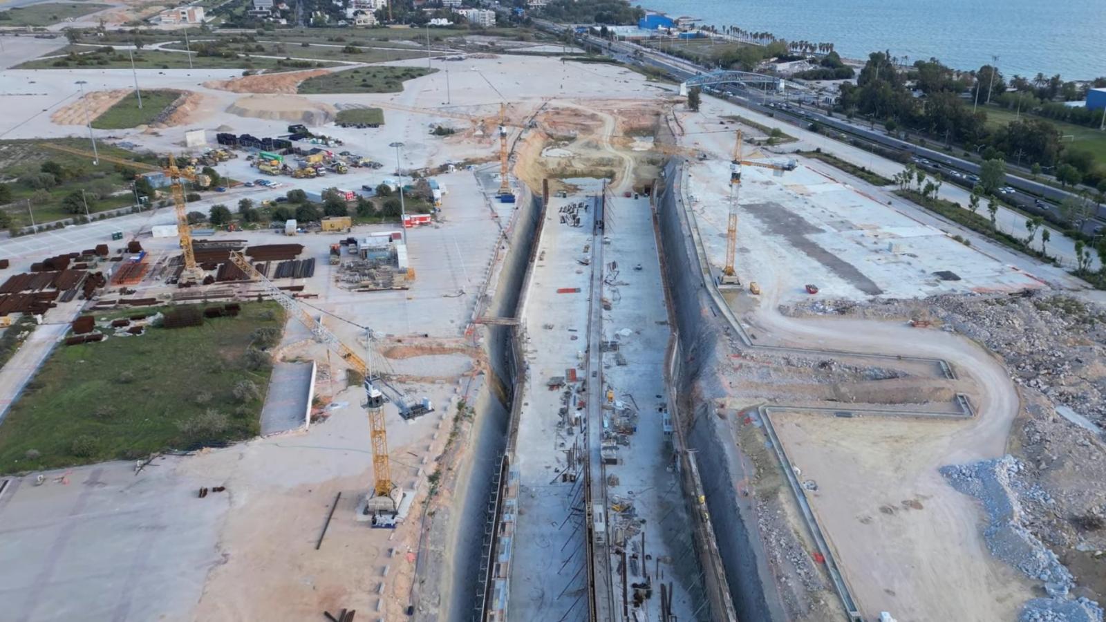 &Epsilon;&nu;&tau;&upsilon;&pi;&omega;&sigma;&iota;&alpha;&kappa;ό &beta;ί&nu;&tau;&epsilon;&omicron; &alpha;&pi;ό &tau;&eta; &Lambda;&epsilon;&omega;&phi;. &Pi;&omicron;&sigma;&epsilon;&iota;&delta;ώ&nu;&omicron;&sigmaf; -&Delta;&epsilon;ί&tau;&epsilon; &pi;ώ&sigmaf; &gamma;ί&nu;&epsilon;&tau;&alpha;&iota; &upsilon;&pi;ό&gamma;&epsilon;&iota;&alpha;