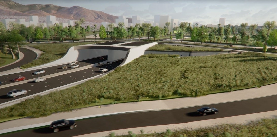 &Pi;ώ&sigmaf; &theta;&alpha; &epsilon;ί&nu;&alpha;&iota; &eta; &upsilon;&pi;&omicron;&gamma;&epsilon;&iota;&omicron;&pi;&omicron;&iota;&eta;&mu;έ&nu;&eta; &lambda;&epsilon;&omega;&phi;ό&rho;&omicron;&sigmaf; &Pi;&omicron;&sigma;&epsilon;&iota;&delta;ώ&nu;&omicron;&sigmaf; &sigma;&tau;&omicron; &Epsilon;&lambda;&lambda;&eta;&nu;&iota;&kappa;ό