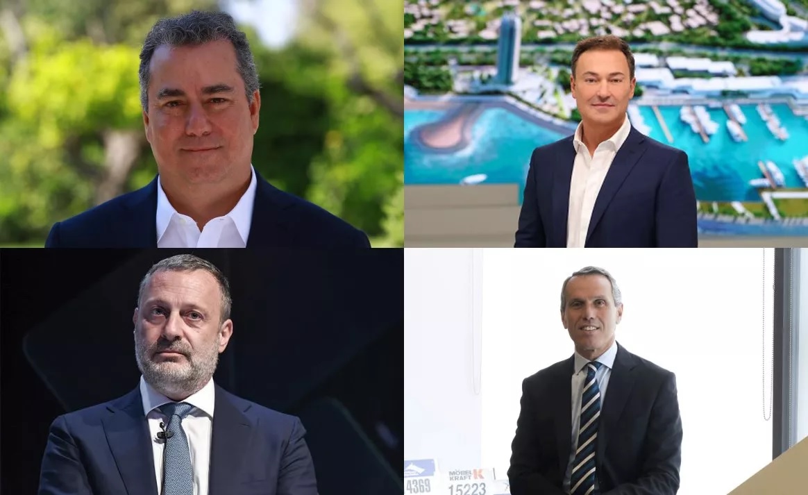 &Pi;&omicron;&iota;&omicron;&iota; &mu;&epsilon;&gamma;ά&lambda;&omicron;&iota; &laquo;&pi;&alpha;ί&kappa;&tau;&epsilon;&sigmaf;&raquo; &epsilon;&pi;&epsilon;&nu;&delta;ύ&omicron;&upsilon;&nu;&hellip; 50 &epsilon;&kappa;&alpha;&tau;&omicron;&mu;&mu;ύ&rho;&iota;&alpha; &epsilon;&upsilon;&rho;ώ &alpha;&nu;ά &chi;&iota;&lambda;&iota;ό&mu;&epsilon;&tau;&rho;&omicron; &sigma;&tau;&eta;&nu; &Alpha;&theta;&eta;&nu;&alpha;ϊ&kappa;ή &Rho;&iota;&beta;&iota;έ&rho;&alpha;